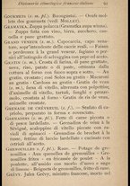 libromoderno/CUB0127104/00000099