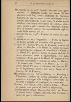 libromoderno/CUB0127104/00000102