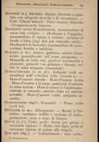 libromoderno/CUB0127104/00000103