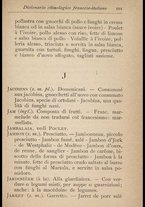 libromoderno/CUB0127104/00000107