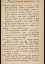 libromoderno/CUB0127104/00000109