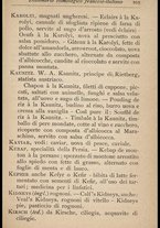 libromoderno/CUB0127104/00000111