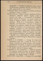 libromoderno/CUB0127104/00000116