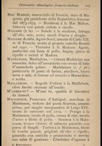 libromoderno/CUB0127104/00000119