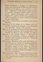 libromoderno/CUB0127104/00000121