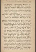 libromoderno/CUB0127104/00000123