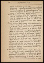 libromoderno/CUB0127104/00000124