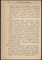 libromoderno/CUB0127104/00000126