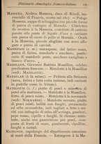 libromoderno/CUB0127104/00000127