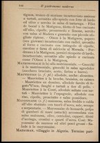 libromoderno/CUB0127104/00000128