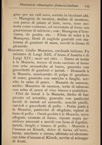 libromoderno/CUB0127104/00000129