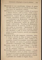 libromoderno/CUB0127104/00000131