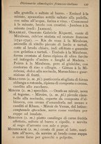 libromoderno/CUB0127104/00000133