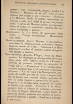 libromoderno/CUB0127104/00000135