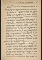 libromoderno/CUB0127104/00000137