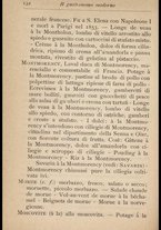 libromoderno/CUB0127104/00000138