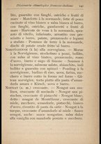 libromoderno/CUB0127104/00000147