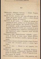 libromoderno/CUB0127104/00000148