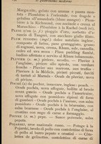 libromoderno/CUB0127104/00000162