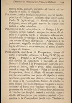 libromoderno/CUB0127104/00000163