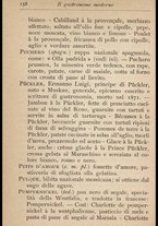 libromoderno/CUB0127104/00000166