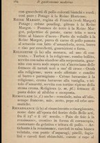 libromoderno/CUB0127104/00000172