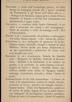 libromoderno/CUB0127104/00000180