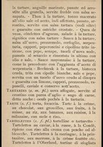 libromoderno/CUB0127104/00000194