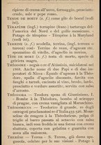 libromoderno/CUB0127104/00000195