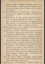 libromoderno/CUB0127104/00000197