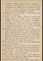 libromoderno/CUB0127104/00000198