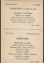 libromoderno/CUB0127104/00000222