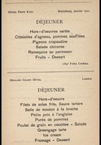 libromoderno/CUB0127104/00000223