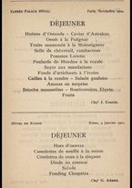 libromoderno/CUB0127104/00000229