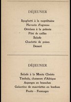 libromoderno/CUB0127104/00000234