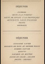 libromoderno/CUB0127104/00000235