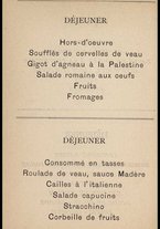 libromoderno/CUB0127104/00000236