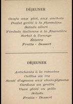 libromoderno/CUB0127104/00000239