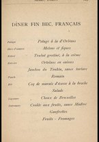 libromoderno/CUB0127104/00000253