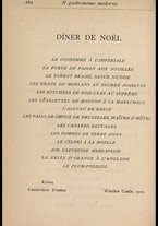 libromoderno/CUB0127104/00000272