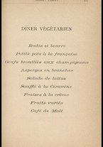 libromoderno/CUB0127104/00000295