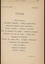 libromoderno/CUB0127104/00000353