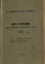 libromoderno/CUB0131921/CUB0131921/1