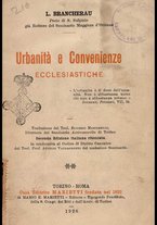 libromoderno/CUB0133237/00000001