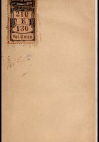 libromoderno/CUB0133237/00000002