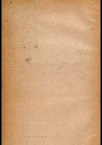 libromoderno/CUB0133237/00000004