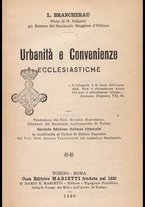 libromoderno/CUB0133237/00000005