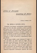 libromoderno/CUB0133237/00000007