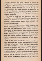 libromoderno/CUB0133237/00000008