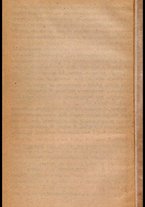 libromoderno/CUB0133237/00000010